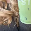 _beccaknowles - @_beccaknowles - TikTok