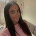 Becca Knowles - Facebook