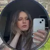 becca knowles - @beccamknowles - TikTok
