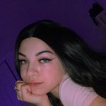 Becca Knowles - @beccaknowles25 - Instagram