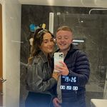 Becca Knowles - @beccaknowles_x - Instagram