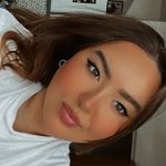 becca knowles ✩ - @reebecc.a - Instagram