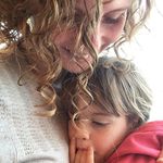 Becca Knowles Bevis - @drbeccabevis - Instagram