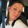 beccabeenabitch4 - @becca.knowles4 - TikTok