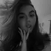 becs - @beccaknowles7 - TikTok