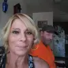 Rebecca Knowles - @rebecca.knowles2 - TikTok