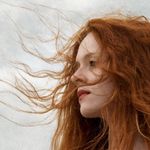 Rebecca Knowles - @rebecca_knowles_photography - Instagram