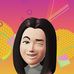 Rebecca Knowles - Facebook