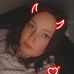 Rebecca Knowles - Facebook