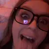 Rebecca knowles - @notbeccaknowles4 - TikTok