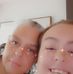 Rebecca Knowles - Facebook
