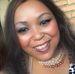 Rebecca Knowles - Facebook