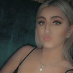 Rebecca Knowles - @beccaknowles1993 - Instagram