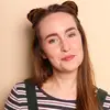 Rebecca Knowles - @itsrebeccaknowles - TikTok