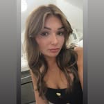𝓑𝓮𝓬𝓬𝓪❤️‍🔥 - @_rebecca_lambert_ - Instagram
