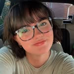 b e c - @becca.lambert - Instagram
