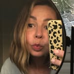 Becca ✨💛 - @becca_lambert24 - Instagram