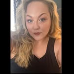 Becca - @_becca_lambert_ - Instagram