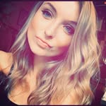 Becca - @becca_lambert00 - Instagram