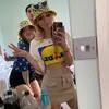 Becca - @beccalambert99 - TikTok