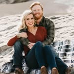 Becca Berkman Lambert - @becca__lambert - Instagram