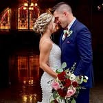 Becca Cain Lambert - @beccain - Instagram