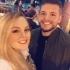 Becca Lambert615 - @beccalambert615 - TikTok