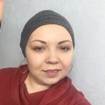 Becca Lambert - Facebook