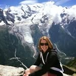 Becca Lambert - @flambiez - Instagram
