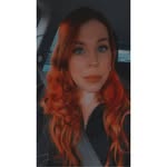 Becca Lambert - @becca_lambert90 - Instagram