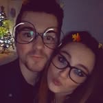 Becca Lambert - @becca_lambert96 - Instagram
