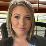 Becca Lambert - @rebecca.lambert_4 - Instagram