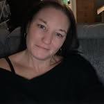 Becca Lambert - @sethbecca - Instagram