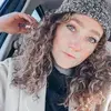 Becca Lambert - @beccav912 - TikTok