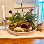 Becca Lambert - Facebook