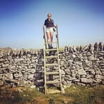 Becca Lambert - @rfwhite - Instagram