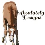 Becca Lambert - @absalutely.designs - Instagram