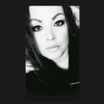 Becca Lambert - @lambert_becca - Instagram