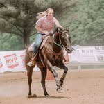 Becca Lambert - @rebecca_shyann_billings13 - Instagram