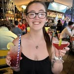 Becca Lambert - @smallbec96 - Instagram
