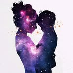 Becca Lambert - Facebook