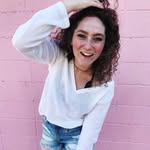 Becca Lambert - @lambertletters - Instagram