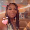 Becca Lambert - @rebeccalambert689 - TikTok