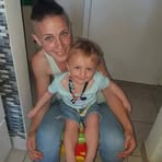 Becca Lambert - Facebook