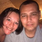 Becca Lambert - Facebook