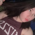 Becca Lambert - @beckydoll420 - Instagram
