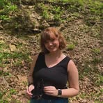 Becca Lambert - Facebook