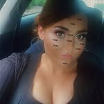 Becca Lambert - @becca_lambert_123 - Instagram