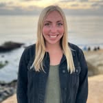 Becca Lambert - @rebeccalambertt - Instagram