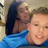 Becca Lambert - @beccalambert75 - TikTok